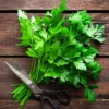 garsaugu-seklu-mix-herbs2.png