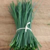 garsaugu-seklu-mix-herbs3.png