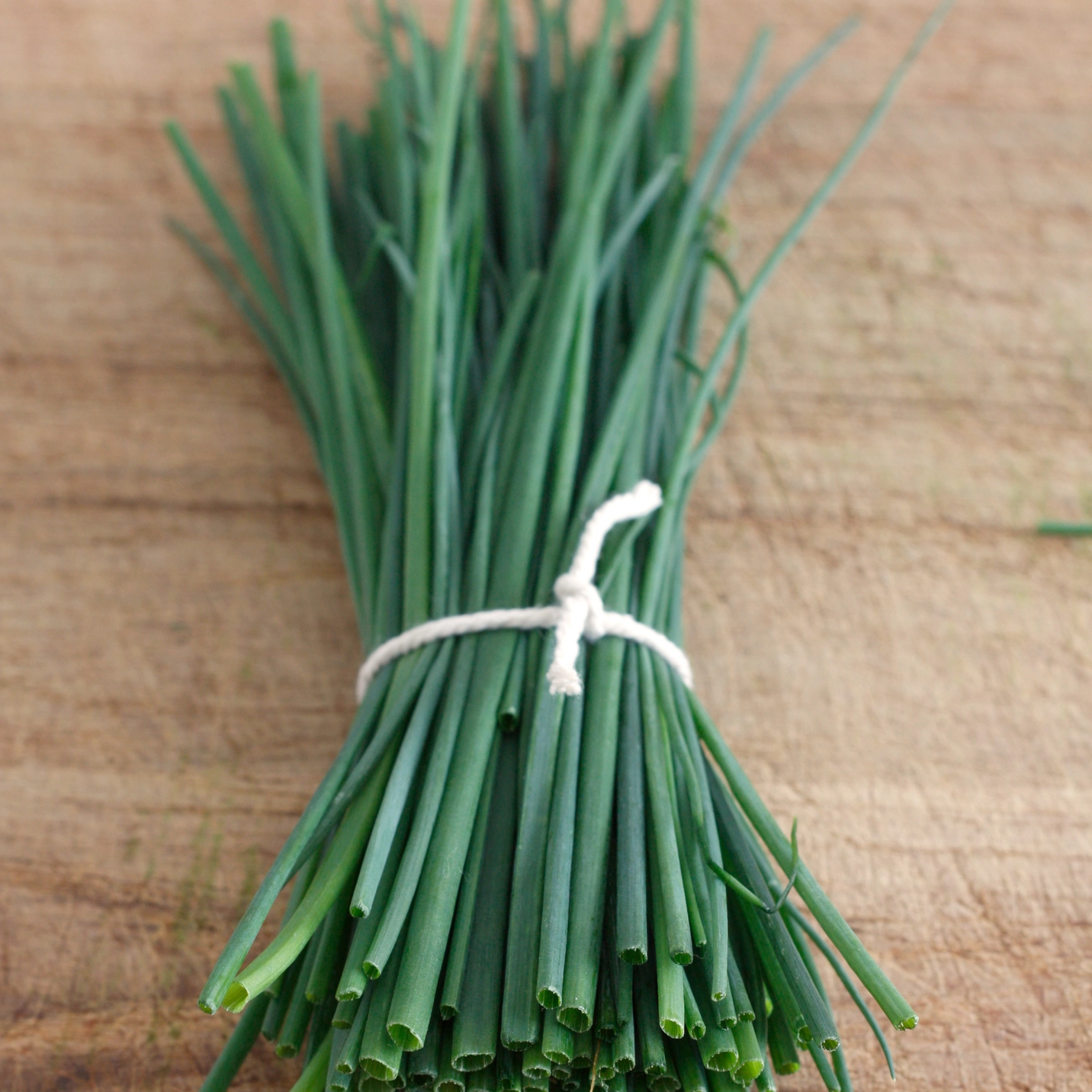 garsaugu-seklu-mix-herbs3.png