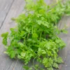 garsaugu-seklu-mix-herbs4.png