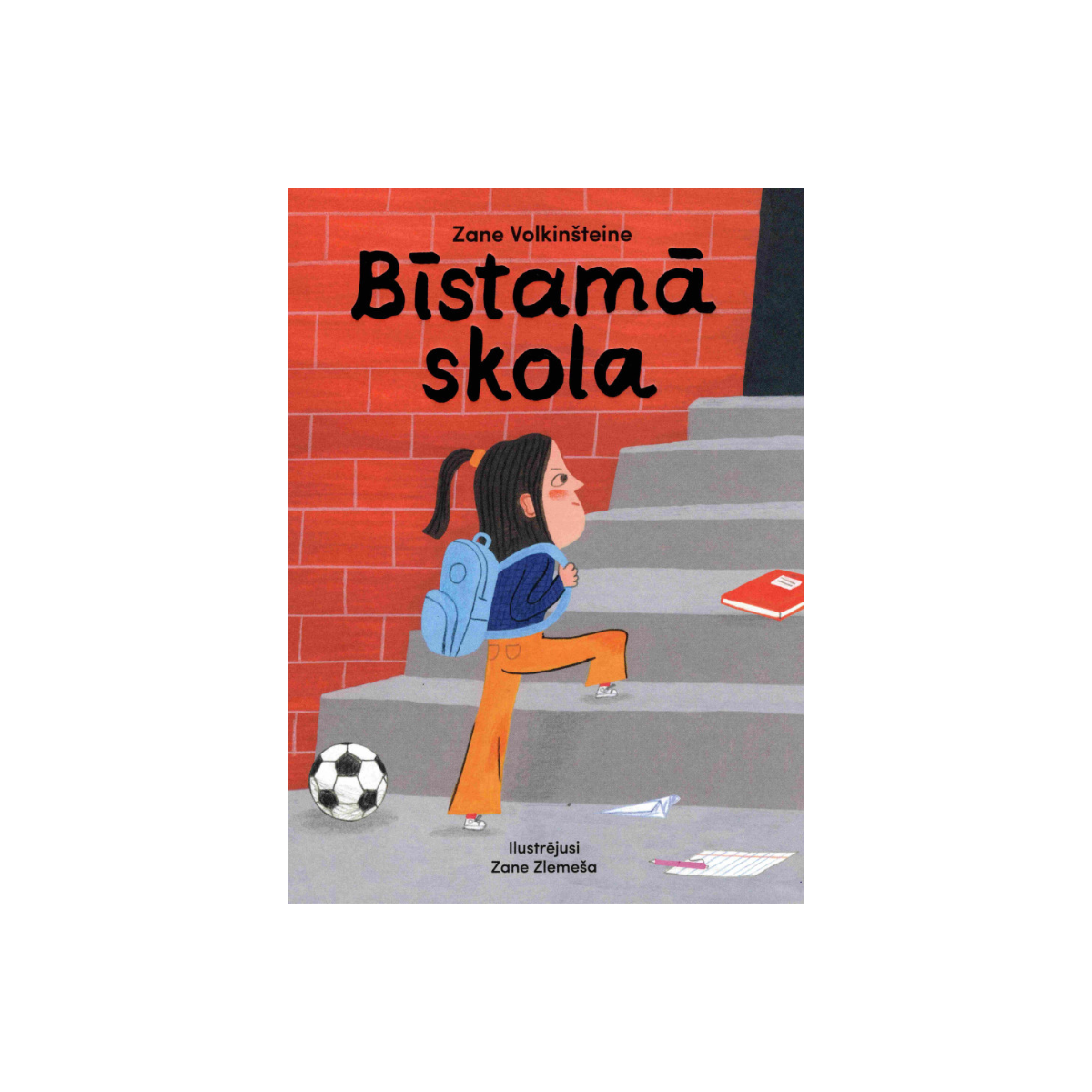 gramata-bistama-skola-liels-un-mazs