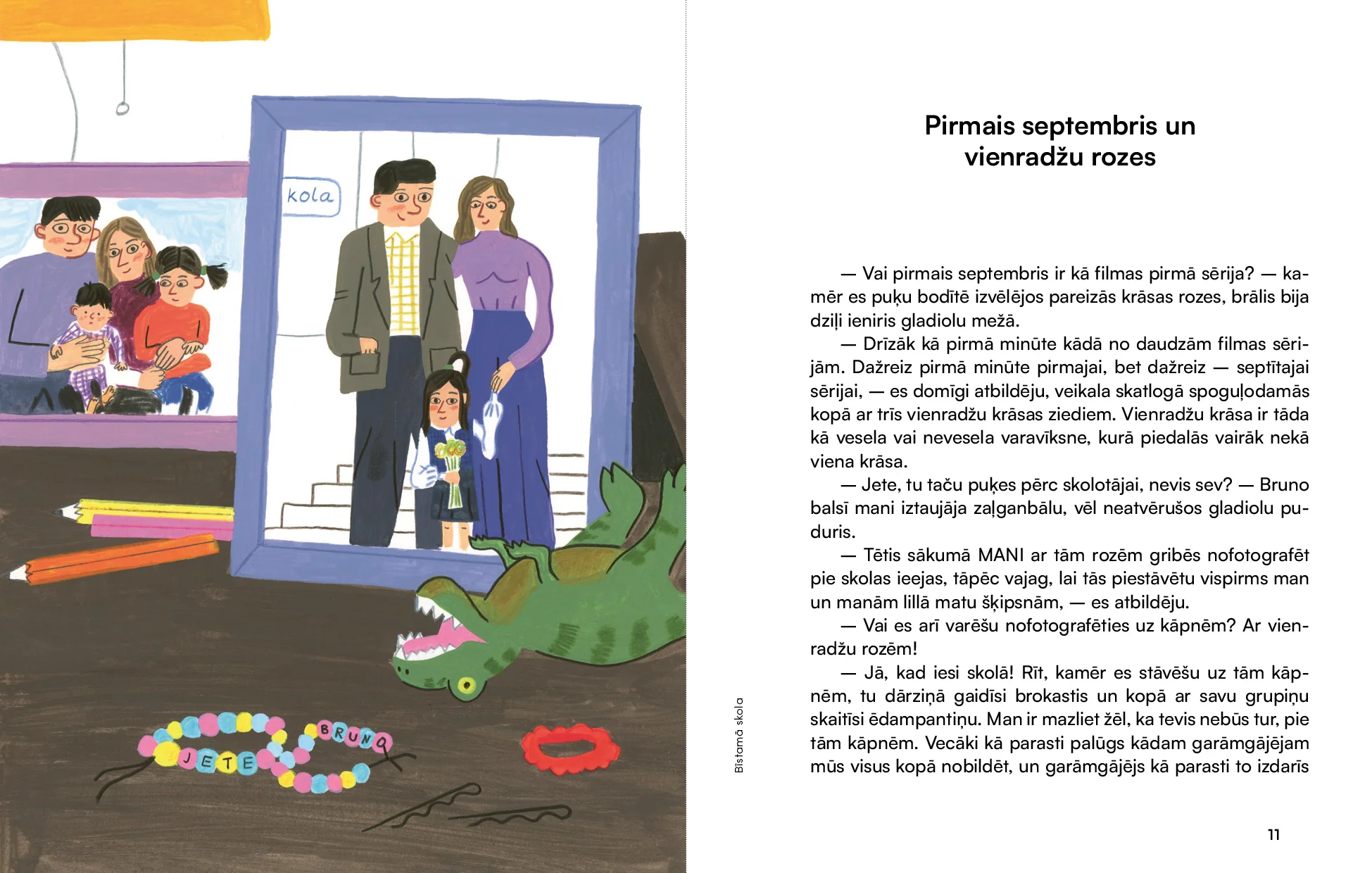 gramata-bistama-skola-liels-un-mazs1.jpg