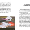 gramata-bistama-skola-liels-un-mazs2.jpg