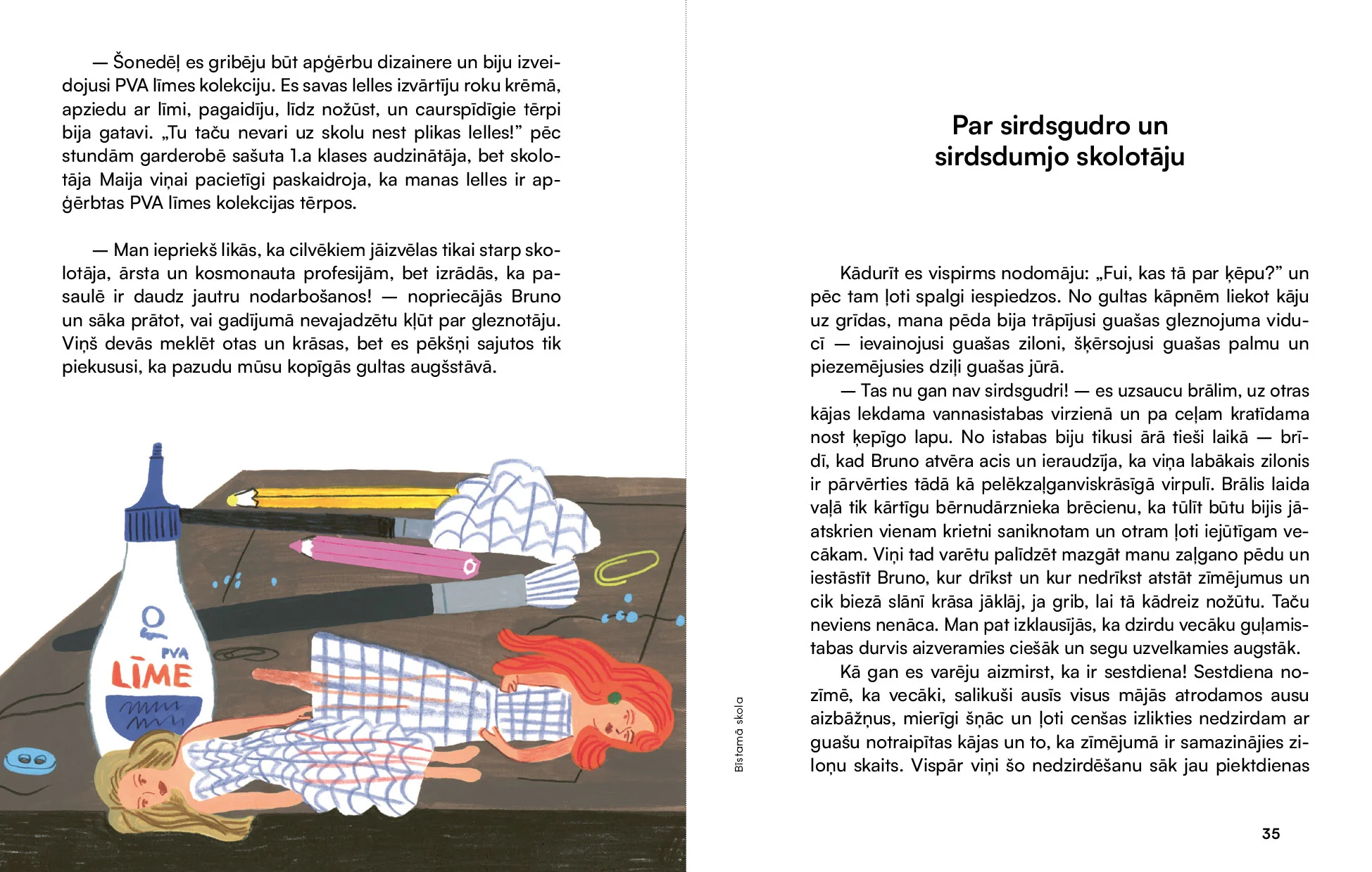 gramata-bistama-skola-liels-un-mazs2.jpg
