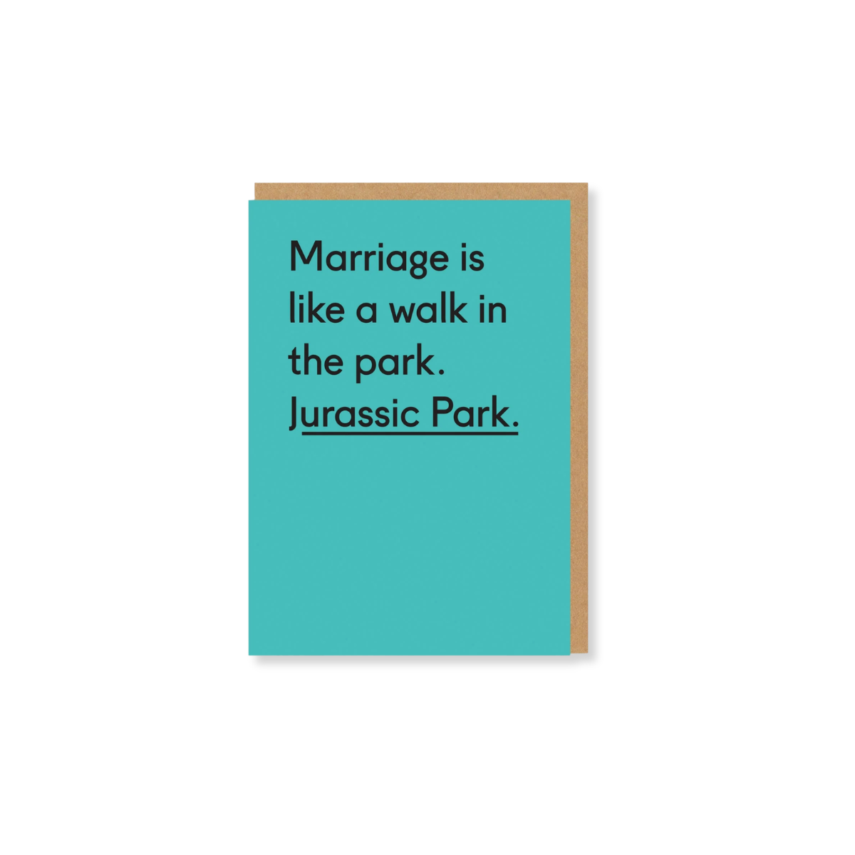 kartite-marriage-jurrasic