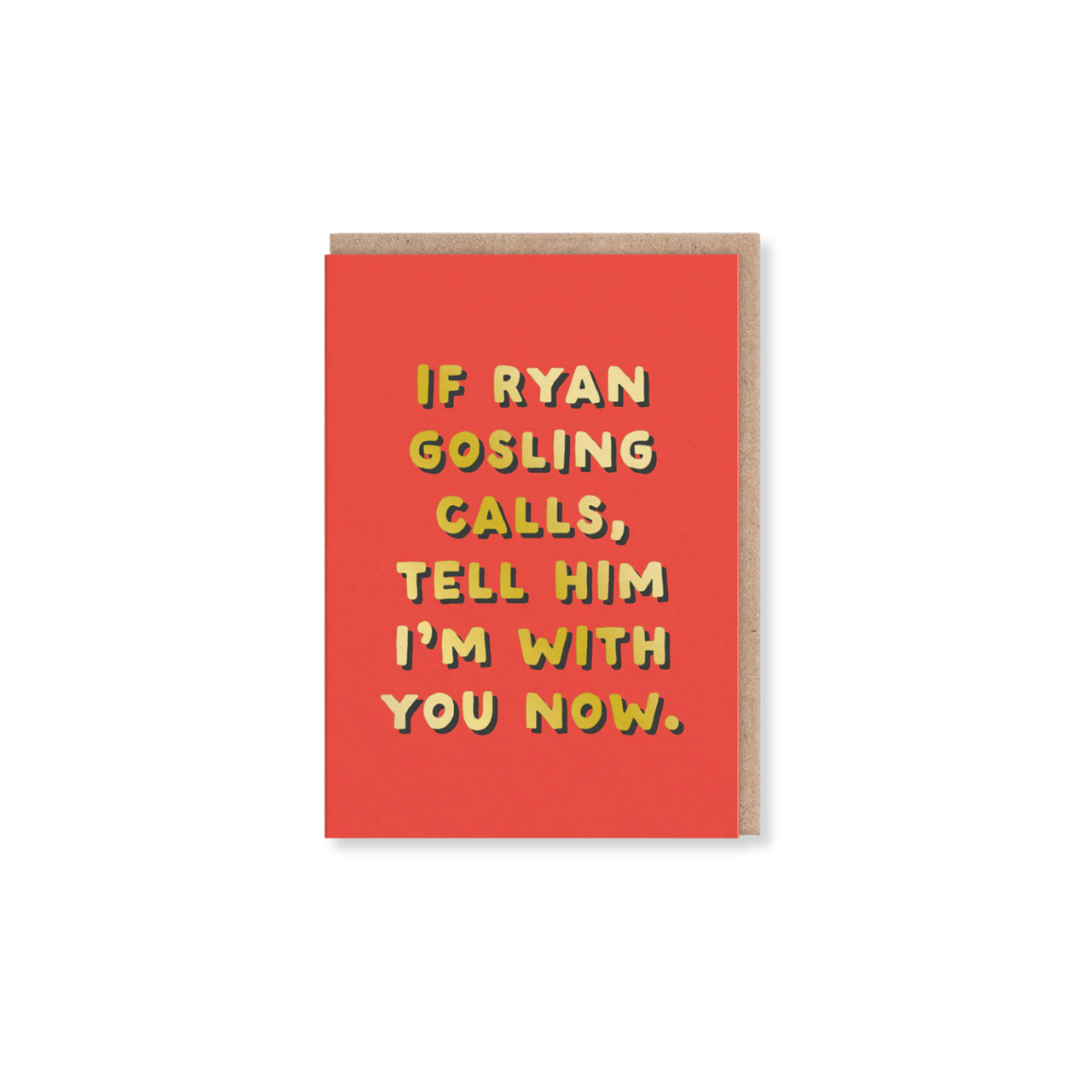 kartite-ryan-gosling-calls