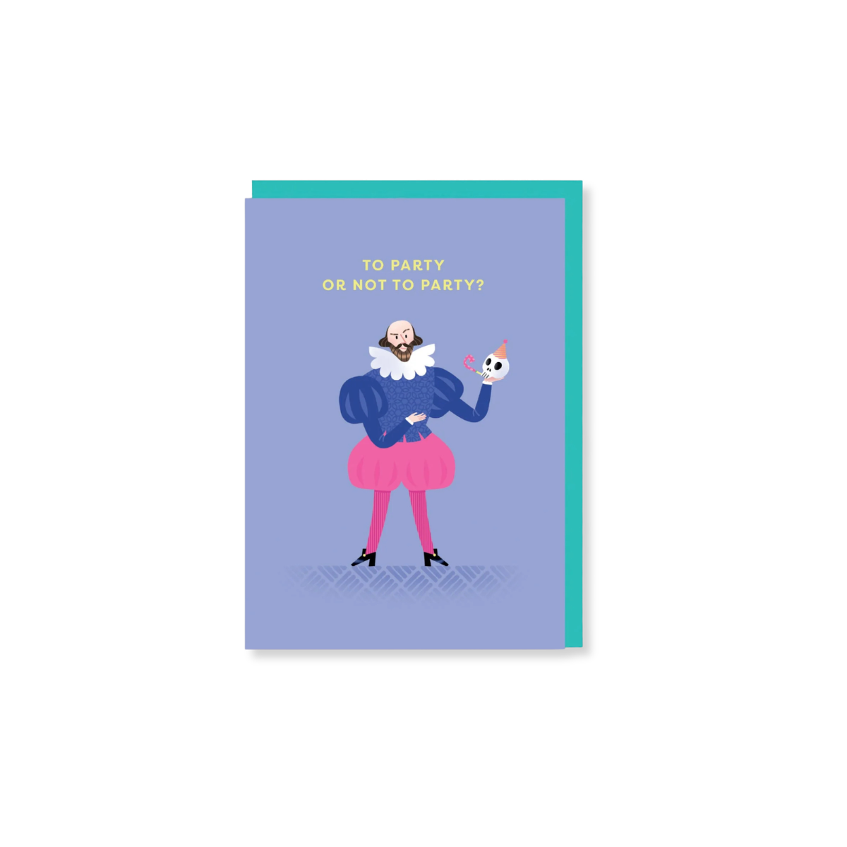 kartite-sheakspeare-to-party
