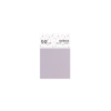 limlapinas-violetas-mauve