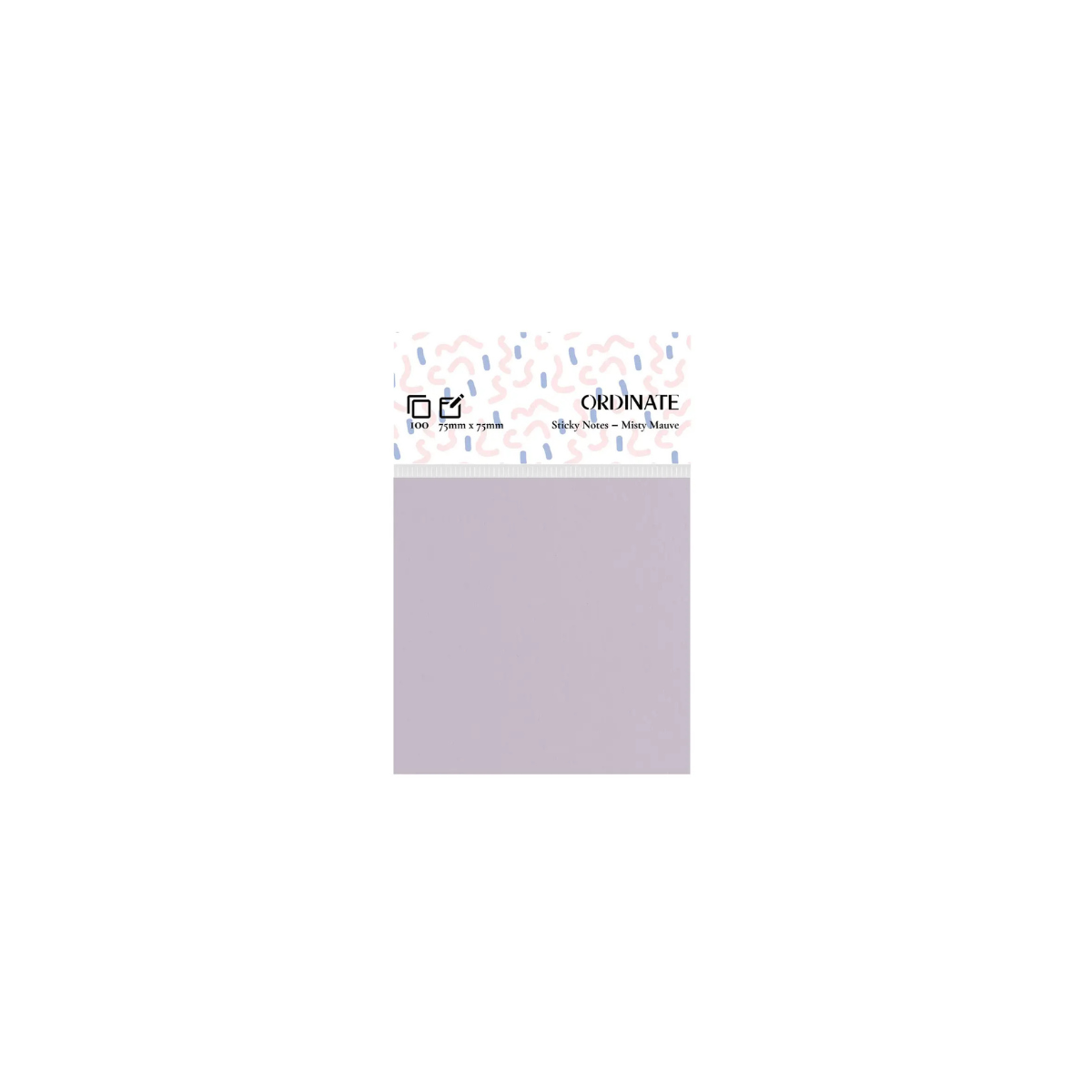 limlapinas-violetas-mauve