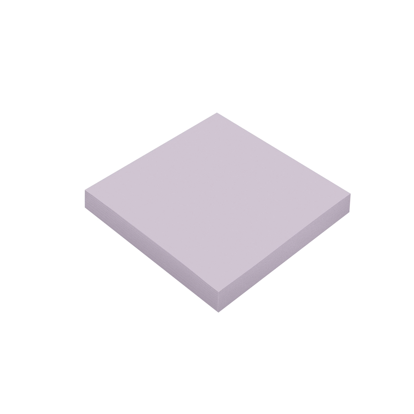 limlapinas-violetas-mauve1
