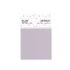 limlapinas-violetas-mauve2