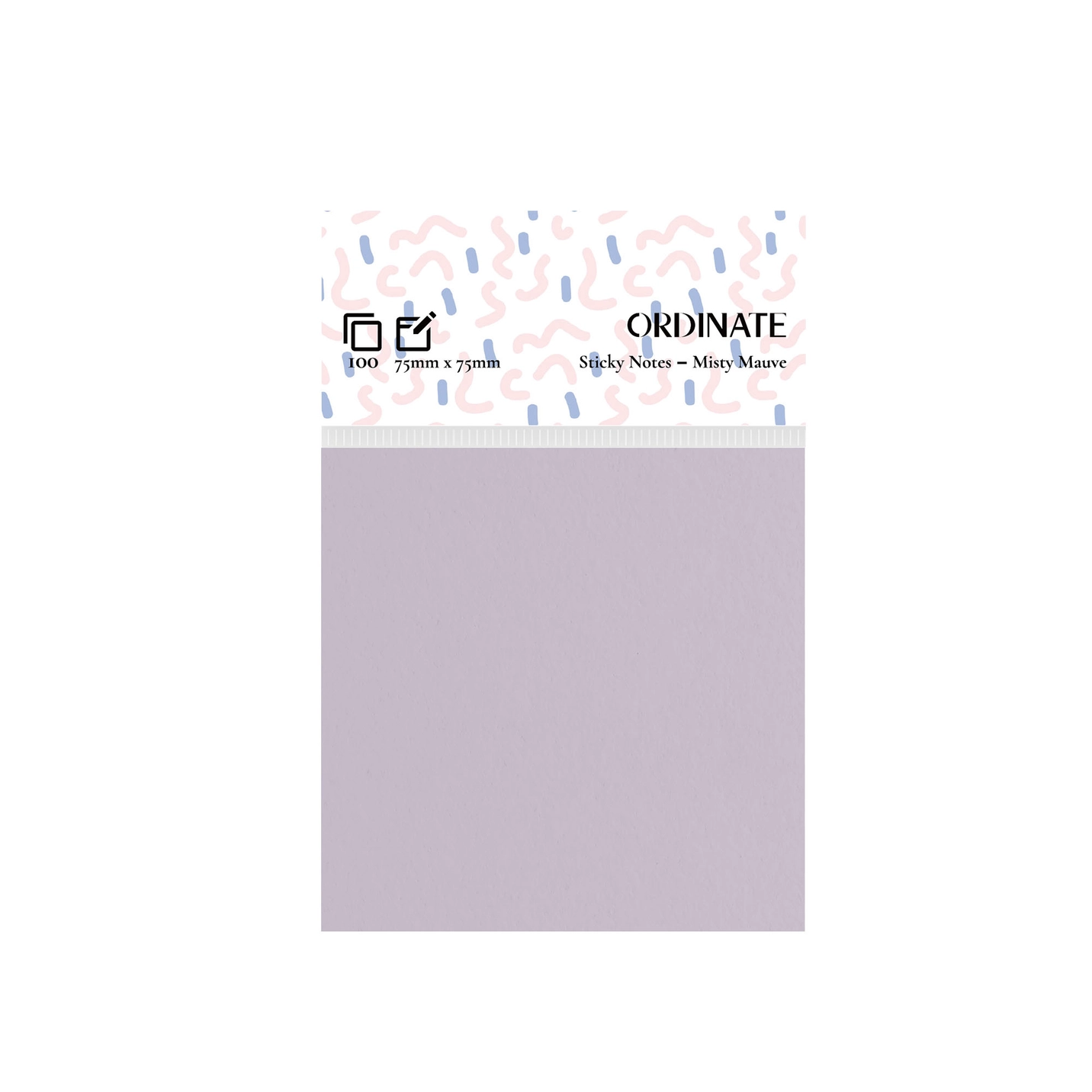 limlapinas-violetas-mauve2