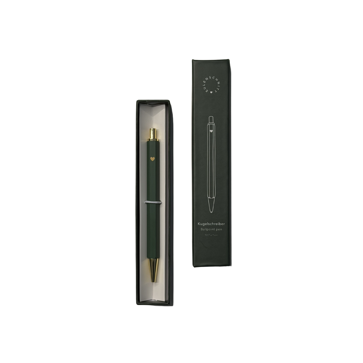 lodisu-pildspalva-heart-green