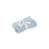 muslina-autini-2-blue