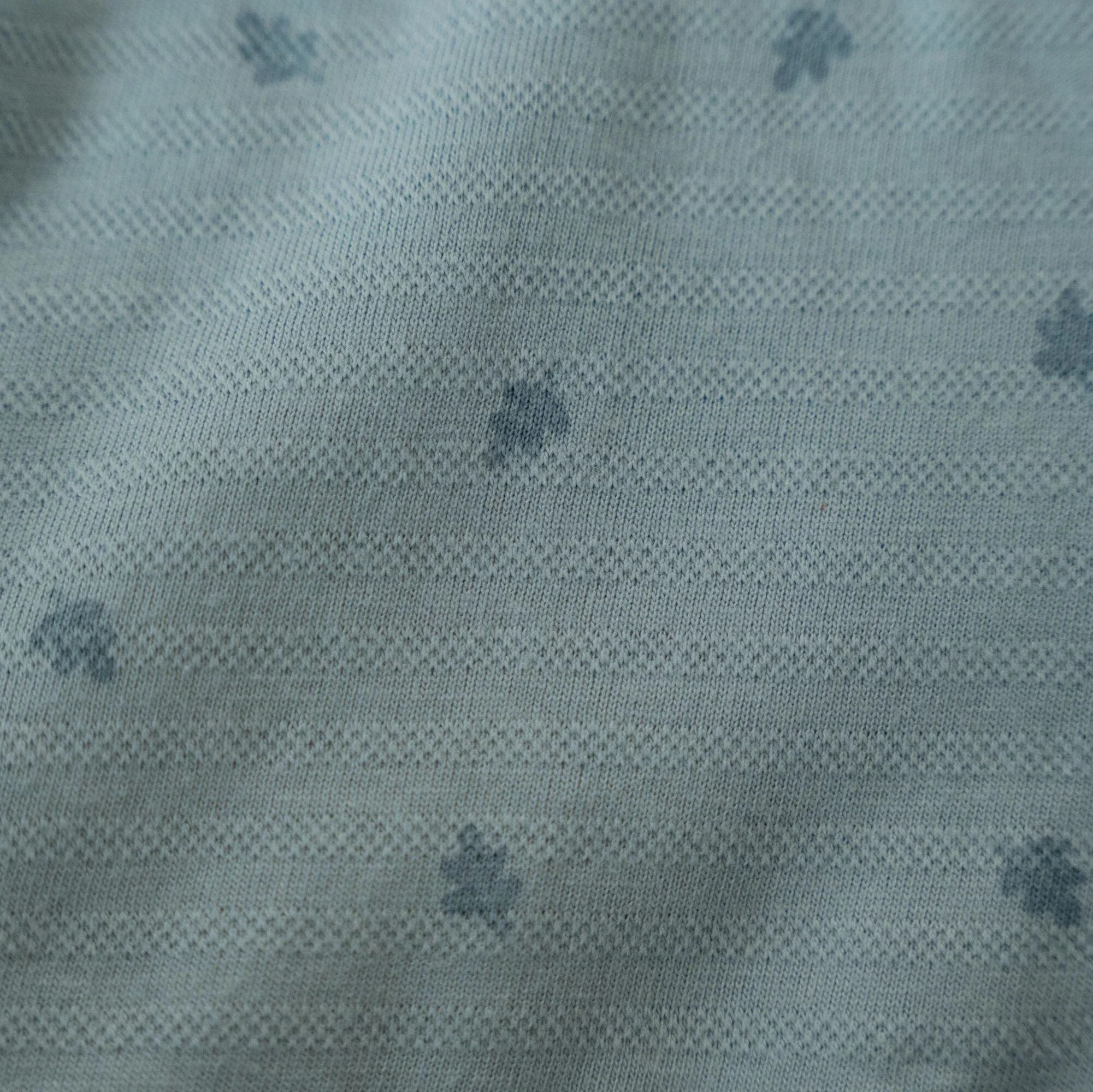 muslina-autini-2-blue1.jpg