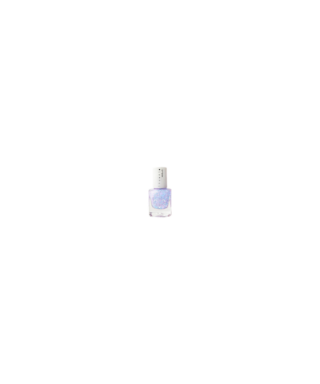 Nagulaka bērniem Blue Princess, Vanilla, Inuwet