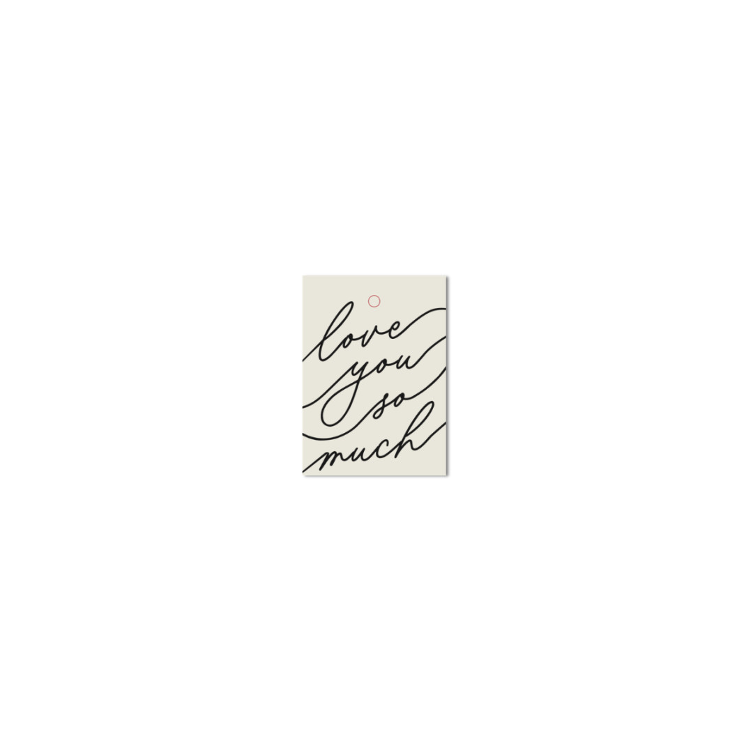 mini-kartite-etikete-tag-love-you-so-much.png