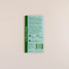 oregano-seklas-greek-oregano1