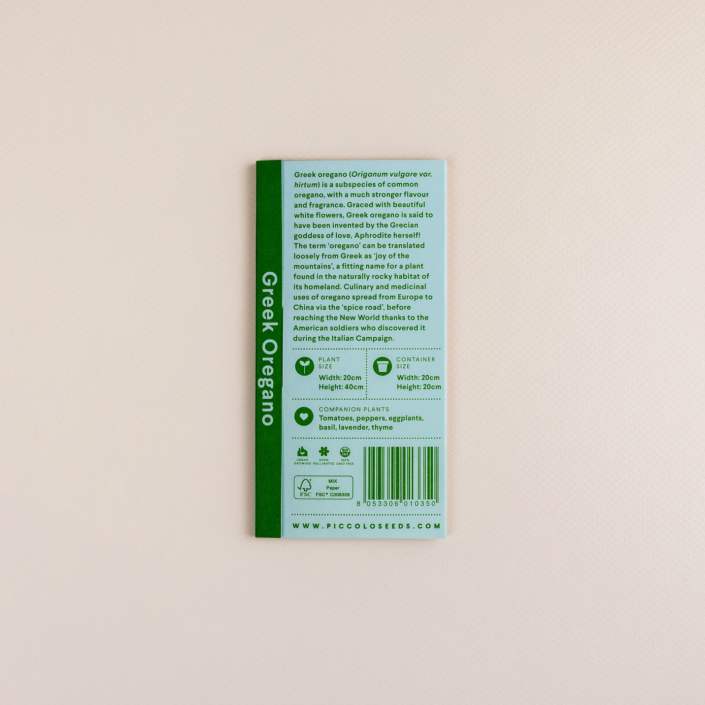 oregano-seklas-greek-oregano1