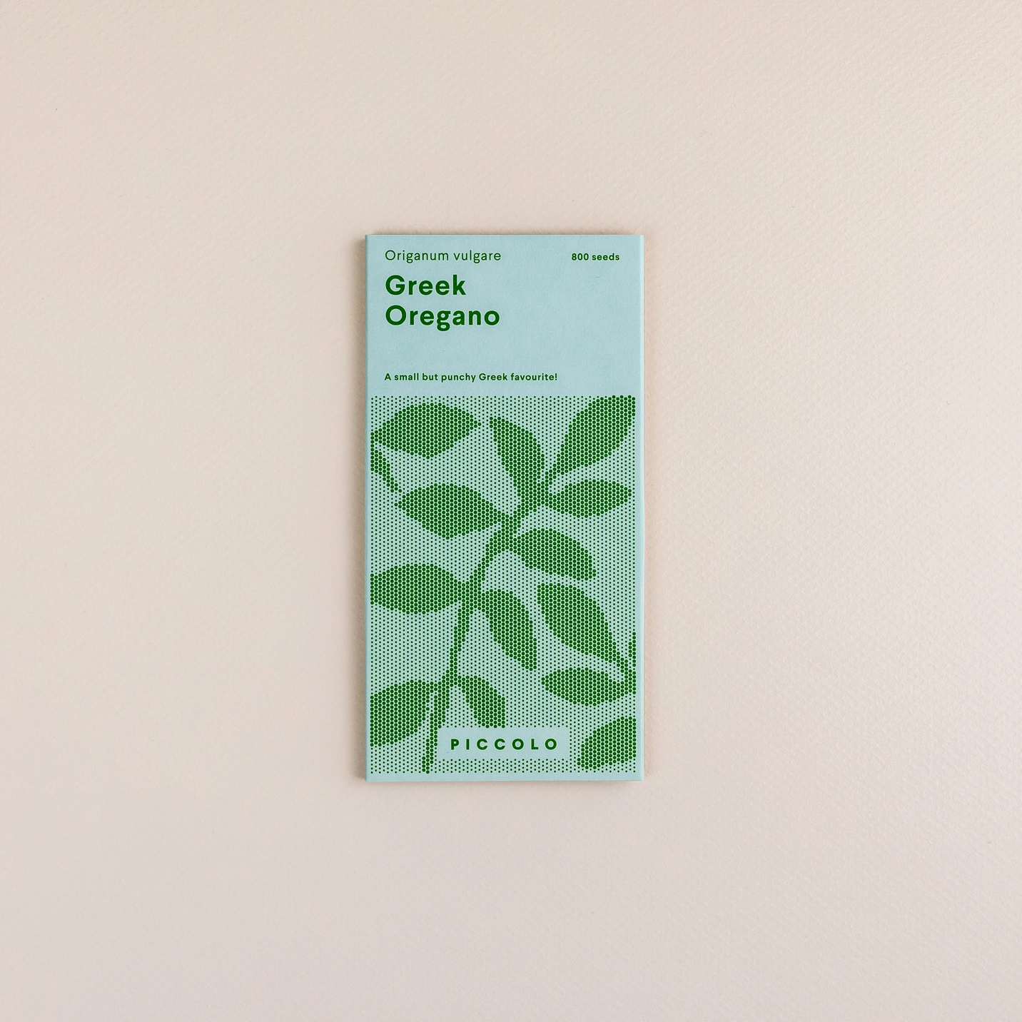 oregano-seklas-greek-oregano3