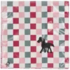 papira-salvetes-happy-horse1.jpeg