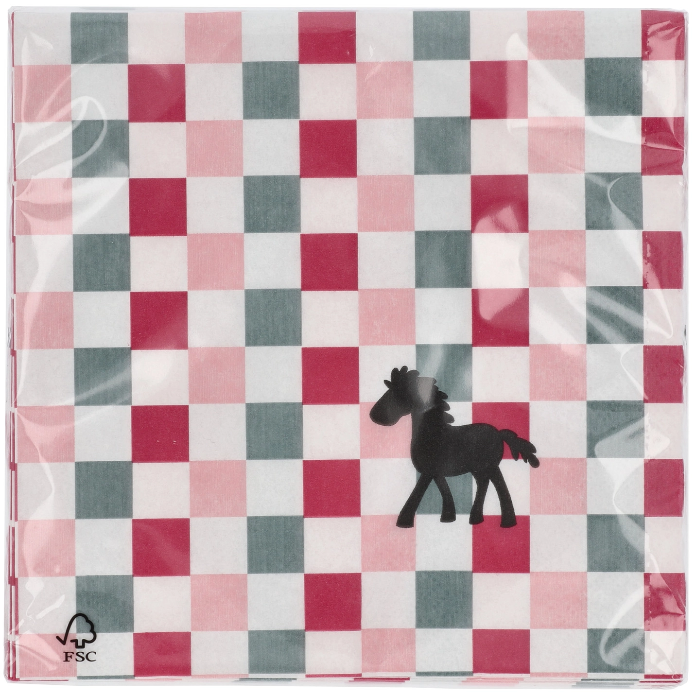 papira-salvetes-happy-horse1.jpeg