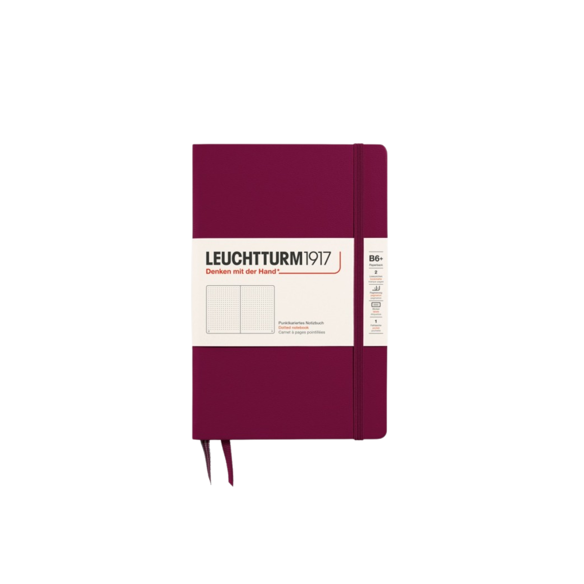 piezimju-gramata-port-ret-punktotas=lapas-leuchtturm1917-manilla