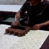 piezimju-grmata-roku-darbs-lattice1.jpeg
