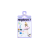 radosais-komplekts-fashion-mideer