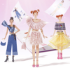 radosais-komplekts-fashion-mideer2