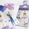 radosais-komplekts-fashion-mideer4