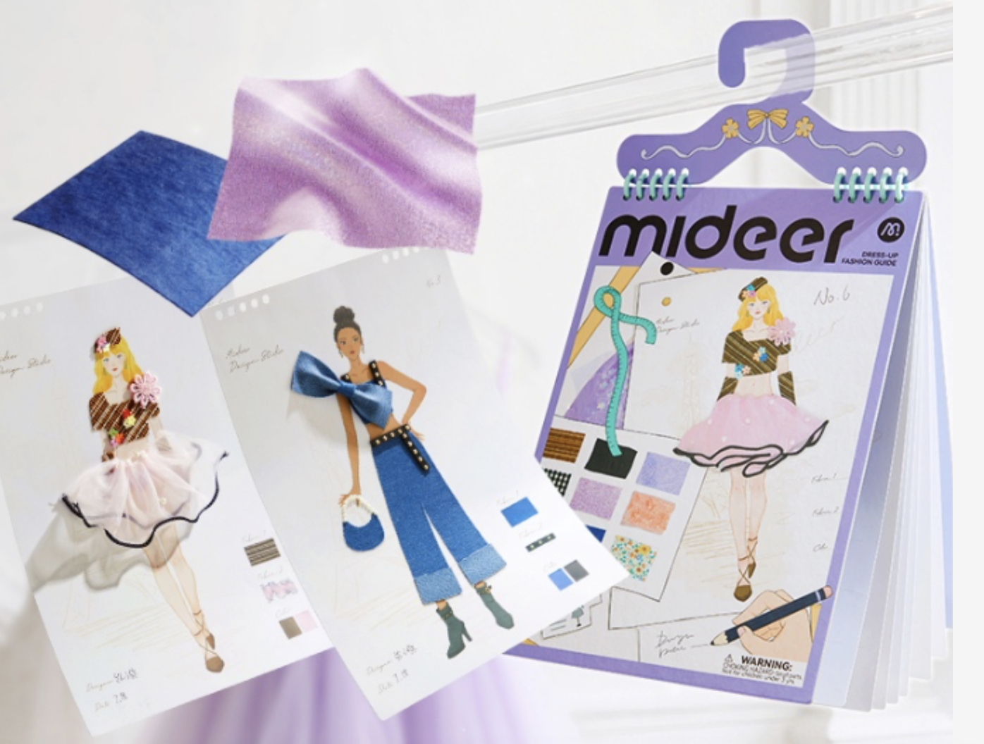 radosais-komplekts-fashion-mideer4
