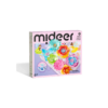 radosais-komplekts-magic-florist-mideer
