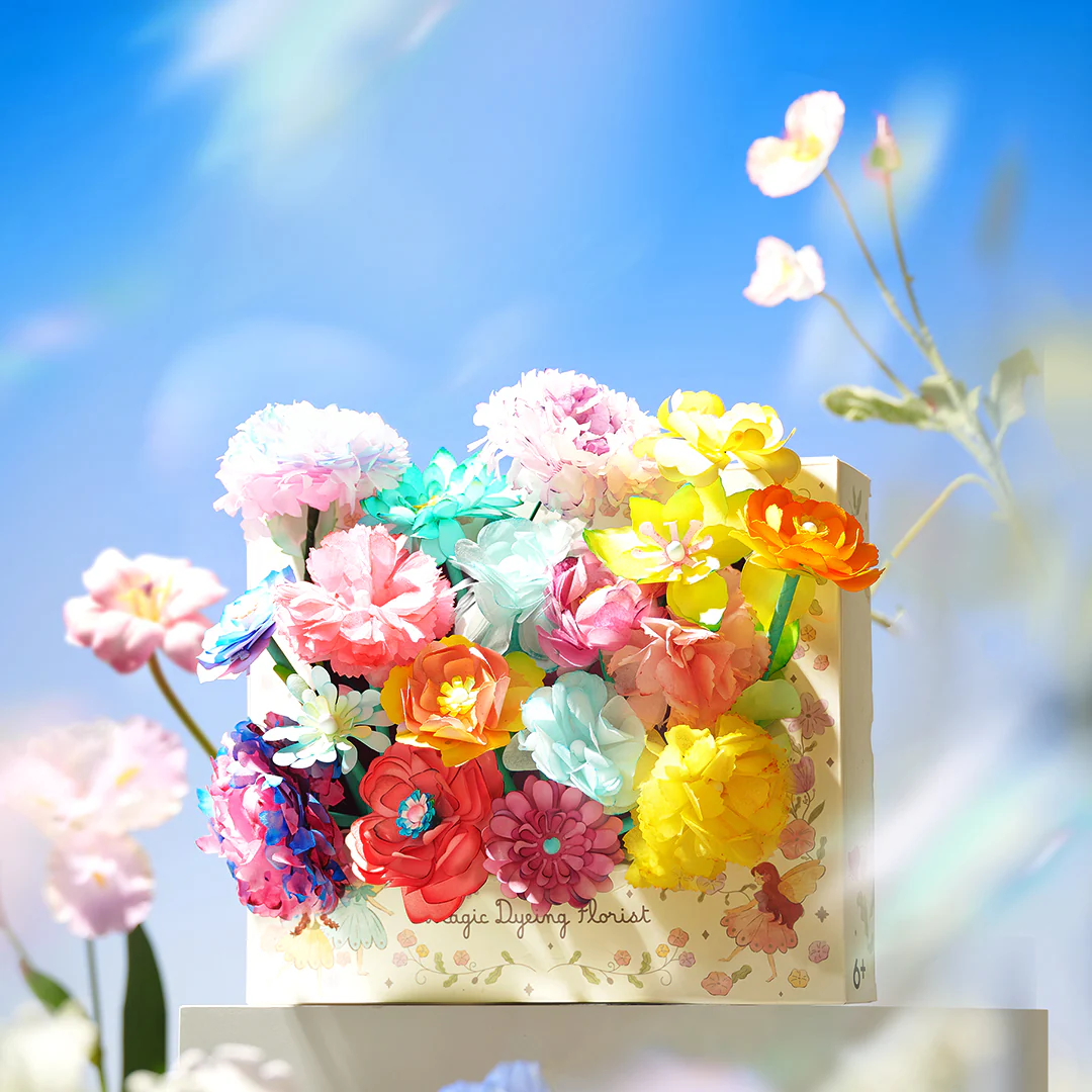 radosais-komplekts-magic-florist-mideer1.jpg