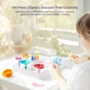 radosais-komplekts-magic-florist-mideer2.jpg