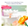 radosais-komplekts-magic-florist-mideer3.jpg