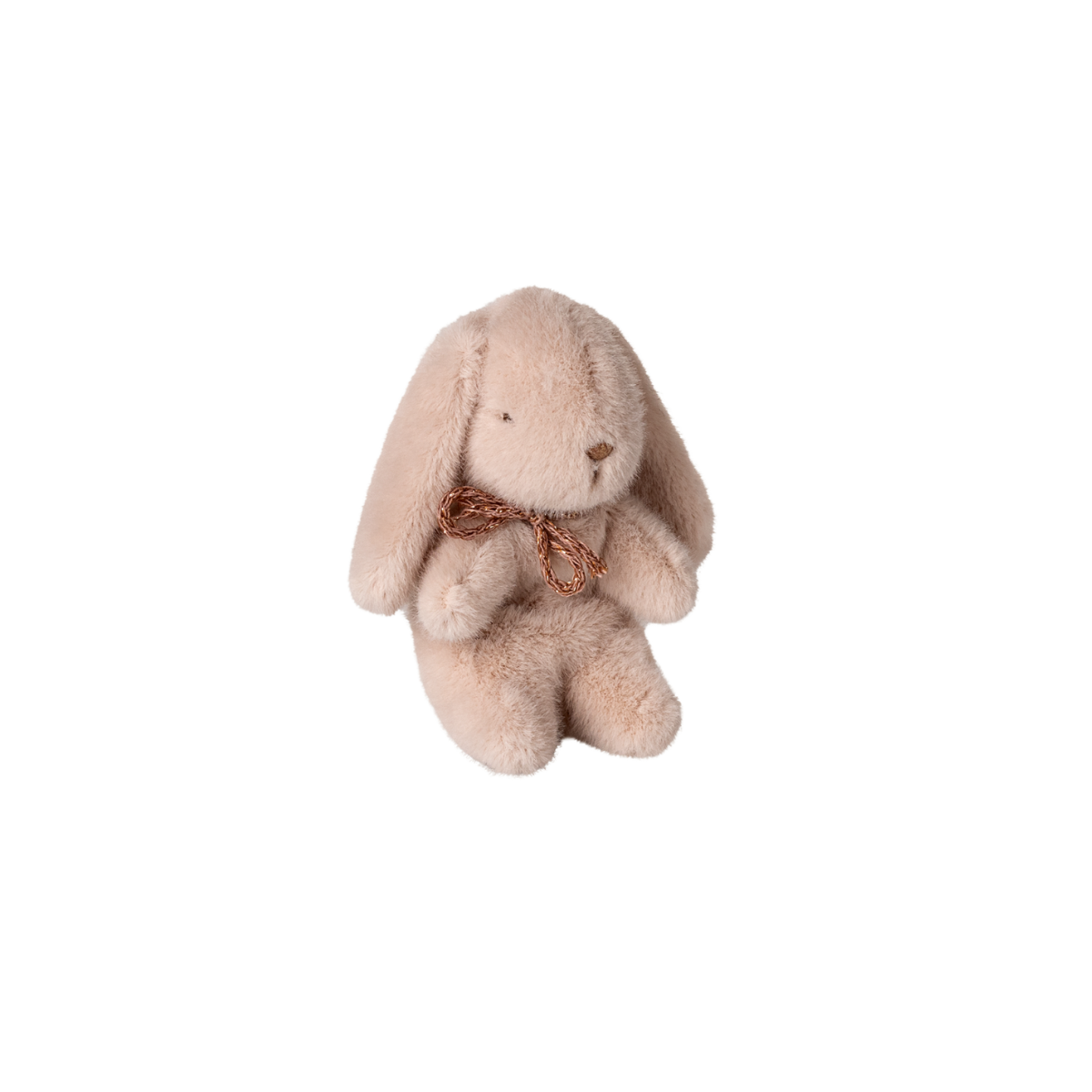 rotallieta-bunny-plush-powder-light-manilla-kids