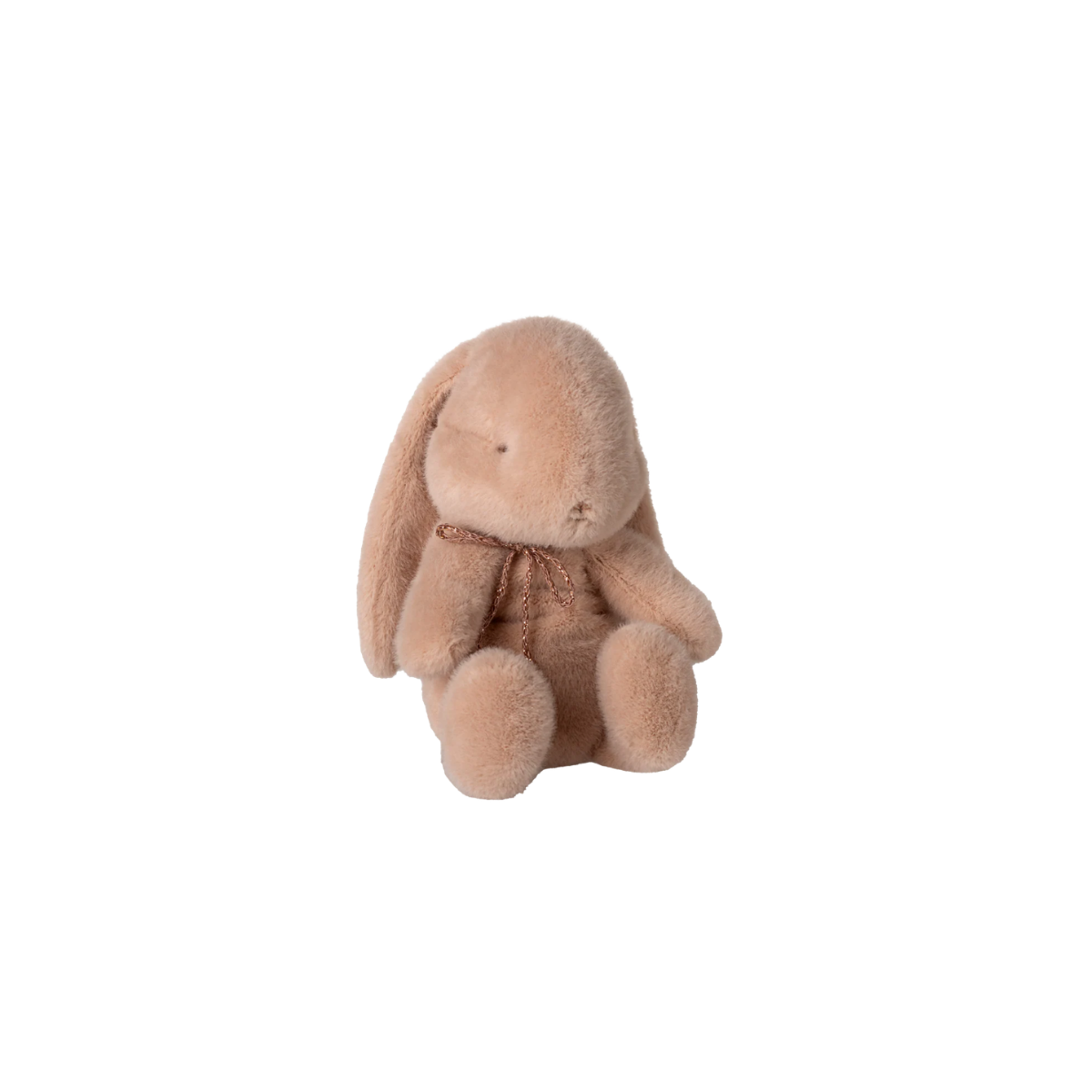 rotallieta-bunny-plush-powder-manilla-kids