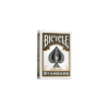 spelu-karsu-kava-bicycle-standart-black-melnas
