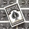 spelu-karsu-kava-bicycle-standart-black-melnas1