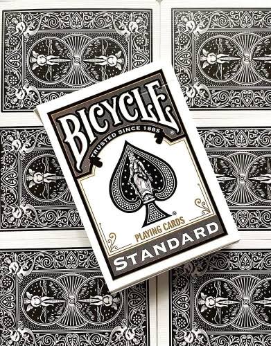 spelu-karsu-kava-bicycle-standart-black-melnas1
