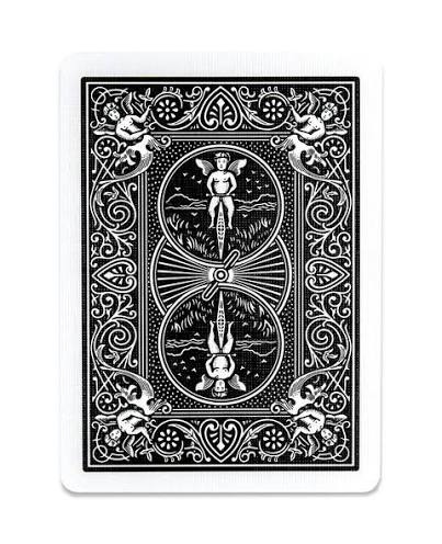 spelu-karsu-kava-bicycle-standart-black-melnas3