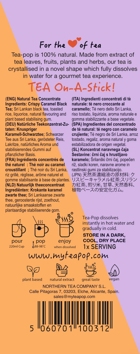 teja-uz-kocina-caramel2