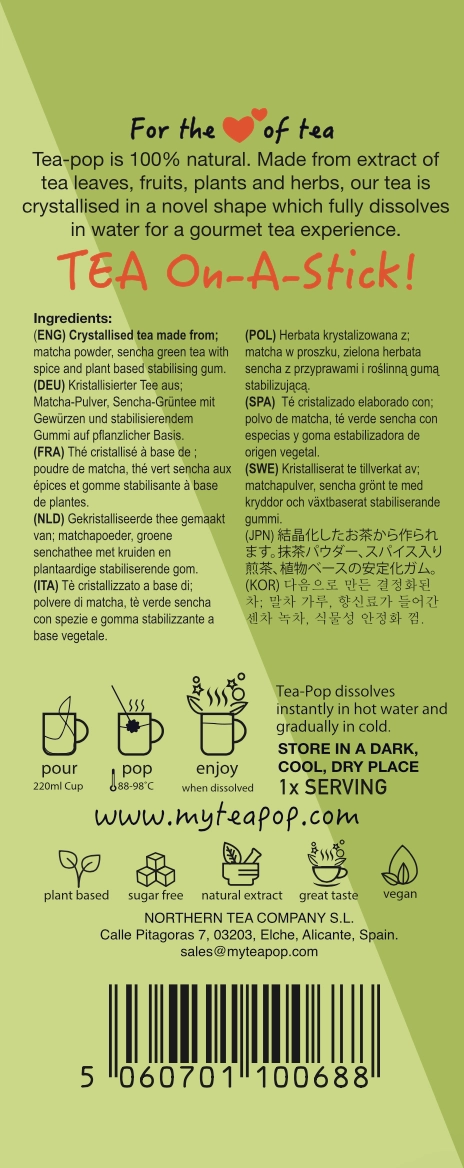 teja-uz-kocina-matcha-.png