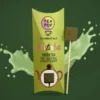 teja-uz-kocina-matcha.jpeg