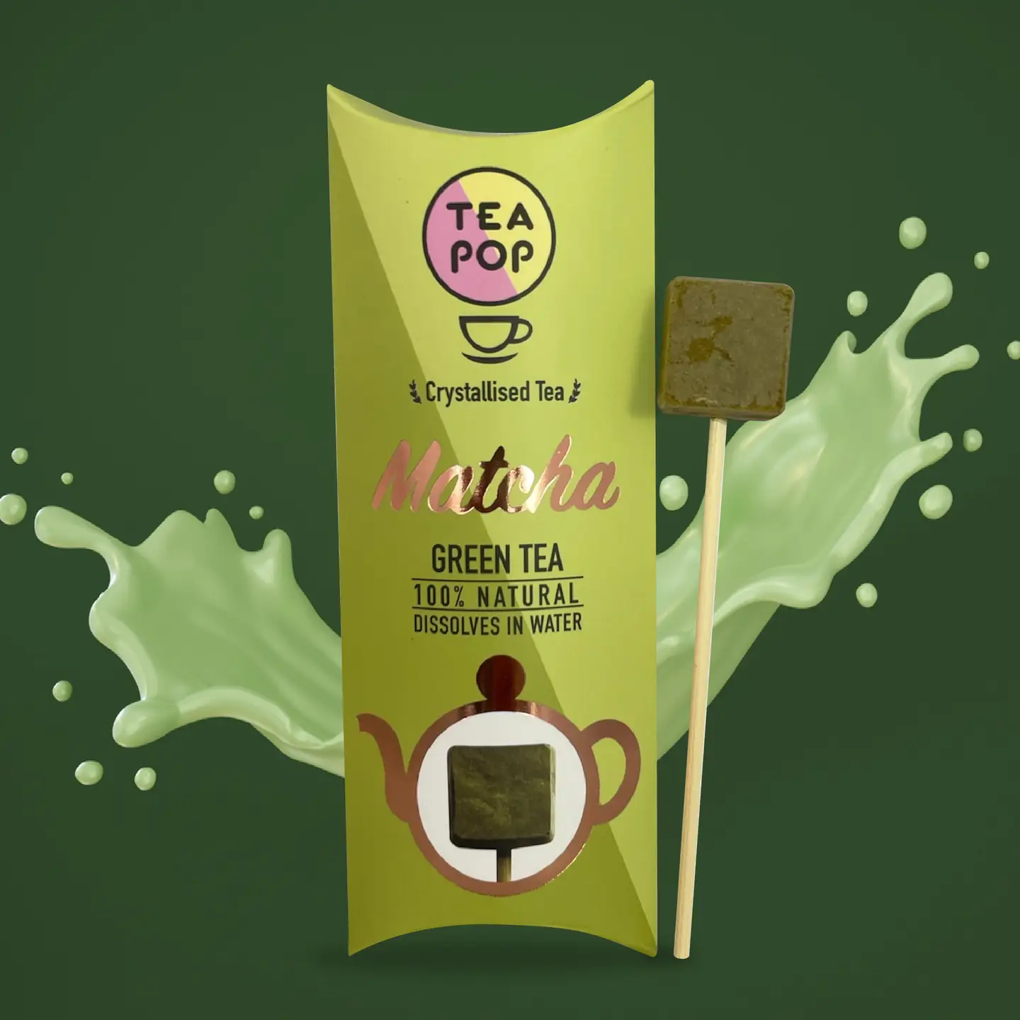 teja-uz-kocina-matcha.jpeg