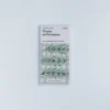 timiana-seklas-thyme-de-provence1.jpeg