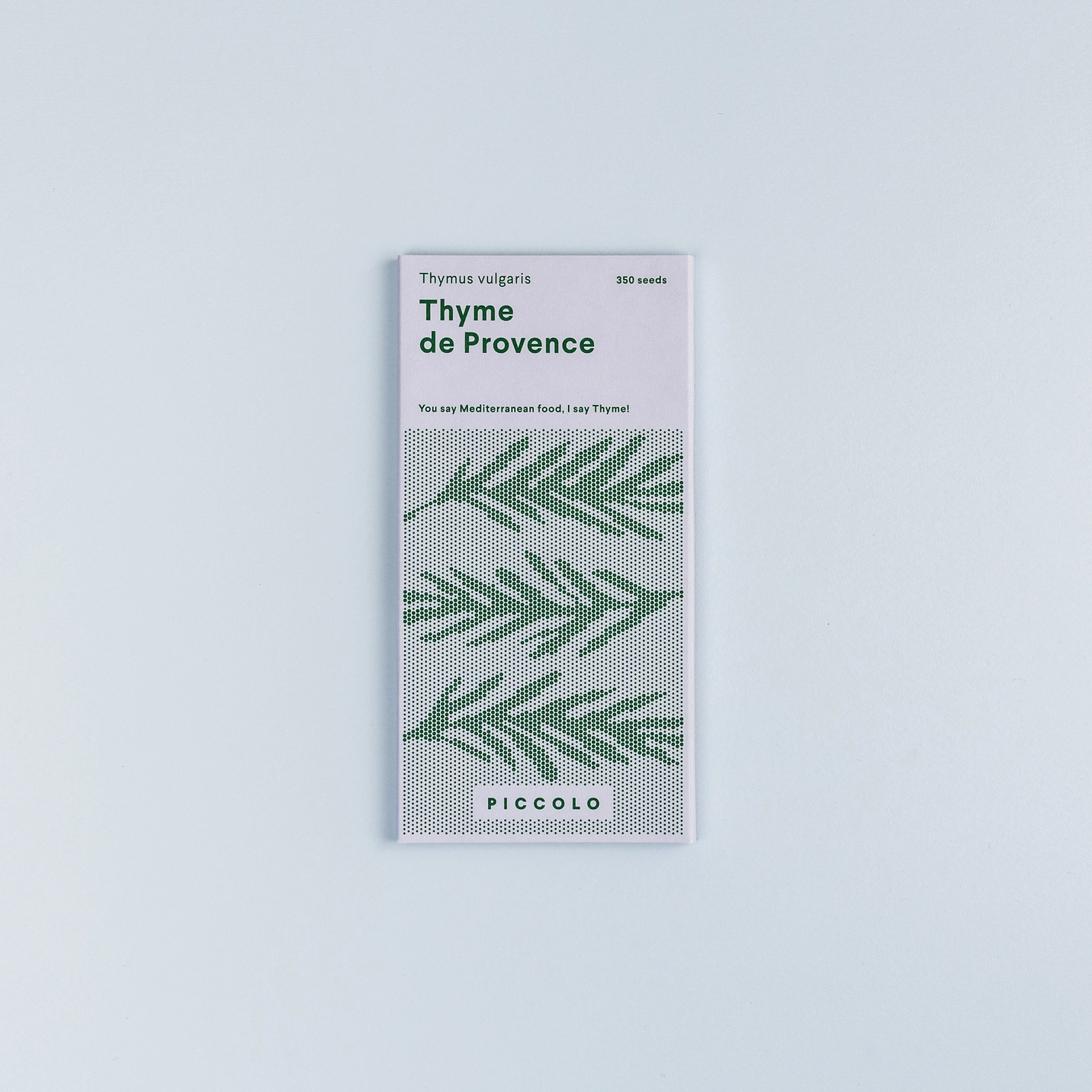 timiana-seklas-thyme-de-provence1.jpeg