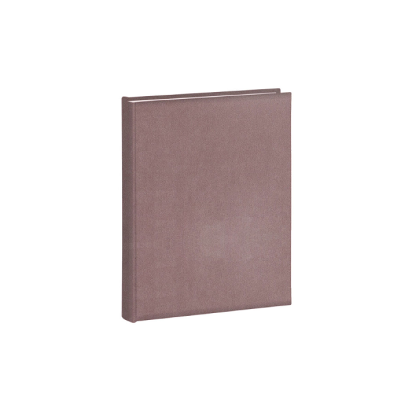 27933-kn1on0xm-large.png