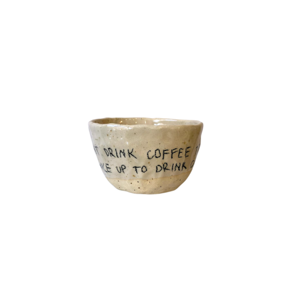 35158-b6uwvagb-large.png